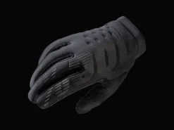 Online Trek Bikes 100% Brisker Mountain Bike Glove