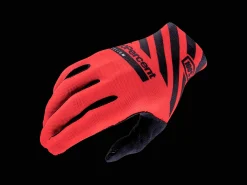 Discount Trek Bikes 100% Celium Mountain Bike Gloves