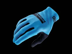 Discount Trek Bikes 100% Celium Mountain Bike Gloves