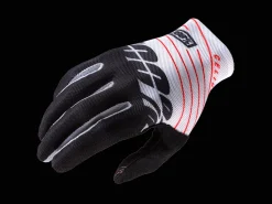 Discount Trek Bikes 100% Celium Mountain Bike Gloves
