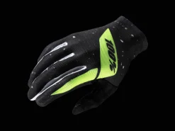 Discount Trek Bikes 100% Celium Mountain Bike Gloves