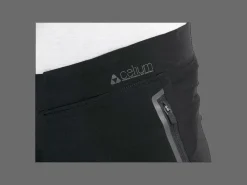 Flash Sale Trek Bikes 100% Celium Mountain Bike Short Black/Grey