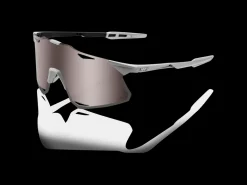 New Trek Bikes 100% Hypercraft HiPER Lens Sunglasses