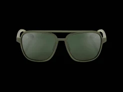Cheap Trek Bikes 100% Kasia Standard Lens Sunglasses Dark Green