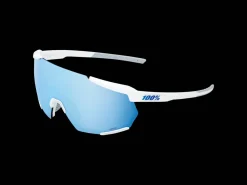 Best Sale Trek Bikes 100% Racetrap 3.0 HiPER Lens Sunglasses