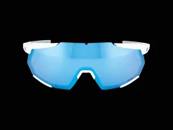 Best Sale Trek Bikes 100% Racetrap 3.0 HiPER Lens Sunglasses
