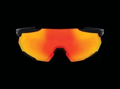 Best Sale Trek Bikes 100% Racetrap 3.0 HiPER Lens Sunglasses