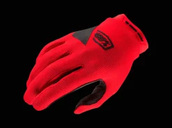 Online Trek Bikes 100% Ridecamp Mountain Bike Glove