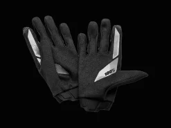 Online Trek Bikes 100% Ridecamp Mountain Bike Glove