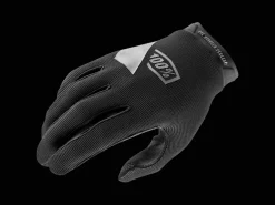 Online Trek Bikes 100% Ridecamp Mountain Bike Glove