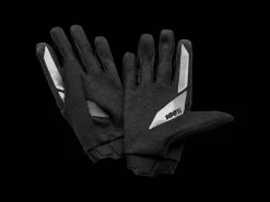 Online Trek Bikes 100% Ridecamp Mountain Bike Glove