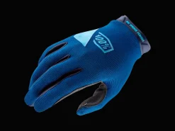 Online Trek Bikes 100% Ridecamp Mountain Bike Glove
