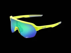 Cheap Trek Bikes 100% S2 HiPER Lens Sunglasses