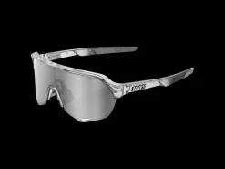 Cheap Trek Bikes 100% S2 HiPER Lens Sunglasses