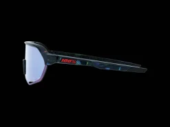 Cheap Trek Bikes 100% S2 HiPER Lens Sunglasses