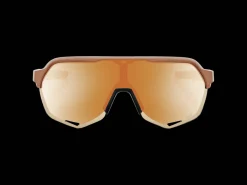 Cheap Trek Bikes 100% S2 HiPER Lens Sunglasses