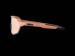 Cheap Trek Bikes 100% S2 HiPER Lens Sunglasses