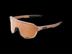 Cheap Trek Bikes 100% S2 HiPER Lens Sunglasses