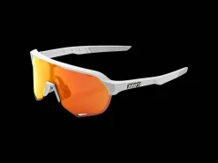 Cheap Trek Bikes 100% S2 HiPER Lens Sunglasses