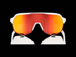 Cheap Trek Bikes 100% S2 HiPER Lens Sunglasses