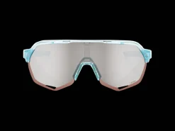 Cheap Trek Bikes 100% S2 HiPER Lens Sunglasses