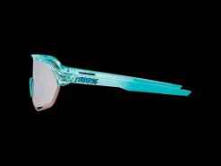 Cheap Trek Bikes 100% S2 HiPER Lens Sunglasses