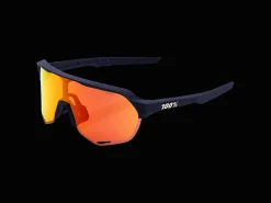 Cheap Trek Bikes 100% S2 HiPER Lens Sunglasses