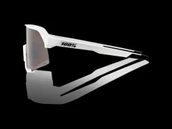 Sale Trek Bikes 100% S3 HiPER Lens Sunglasses