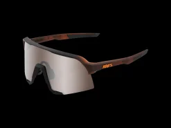 Sale Trek Bikes 100% S3 HiPER Lens Sunglasses