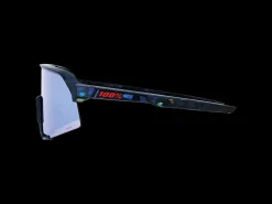 Sale Trek Bikes 100% S3 HiPER Lens Sunglasses