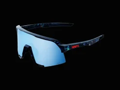 Sale Trek Bikes 100% S3 HiPER Lens Sunglasses