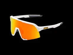 Sale Trek Bikes 100% S3 HiPER Lens Sunglasses