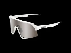Sale Trek Bikes 100% S3 HiPER Lens Sunglasses