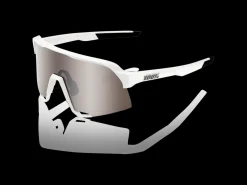 Sale Trek Bikes 100% S3 HiPER Lens Sunglasses