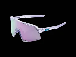 Sale Trek Bikes 100% S3 HiPER Lens Sunglasses