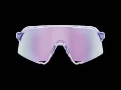 Sale Trek Bikes 100% S3 HiPER Lens Sunglasses