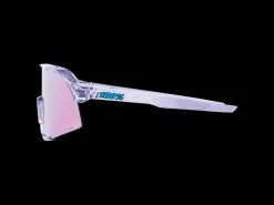 Sale Trek Bikes 100% S3 HiPER Lens Sunglasses