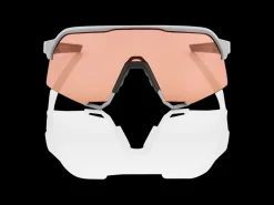 Sale Trek Bikes 100% S3 HiPER Lens Sunglasses