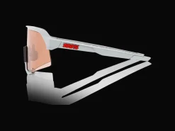 Sale Trek Bikes 100% S3 HiPER Lens Sunglasses