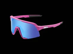 Sale Trek Bikes 100% S3 HiPER Lens Sunglasses