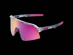 Store Trek Bikes 100% S3 Standard Lens Sunglasses