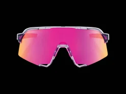 Store Trek Bikes 100% S3 Standard Lens Sunglasses
