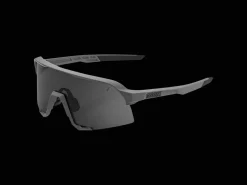 Store Trek Bikes 100% S3 Standard Lens Sunglasses