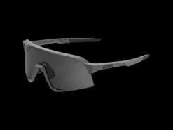 Store Trek Bikes 100% S3 Standard Lens Sunglasses