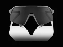 Store Trek Bikes 100% S3 Standard Lens Sunglasses