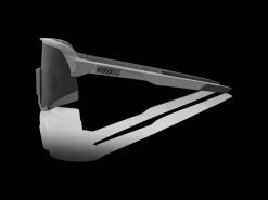 Store Trek Bikes 100% S3 Standard Lens Sunglasses