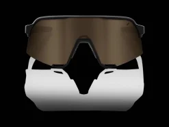 Store Trek Bikes 100% S3 Standard Lens Sunglasses