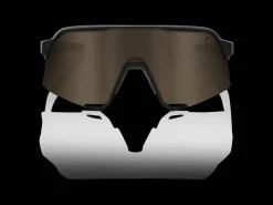 Store Trek Bikes 100% S3 Standard Lens Sunglasses