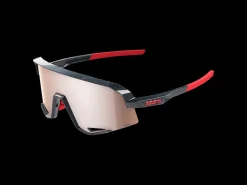 Shop Trek Bikes 100% Slendale HiPER Lens Sunglasses