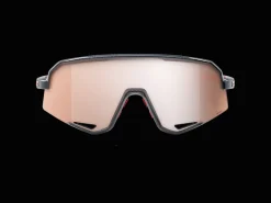 Shop Trek Bikes 100% Slendale HiPER Lens Sunglasses
